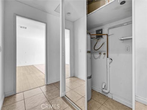 23366 El Reposa , Aliso Viejo, CA