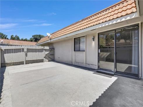 23366 El Reposa , Aliso Viejo, CA