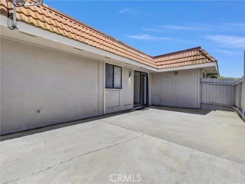 23366 El Reposa , Aliso Viejo, CA
