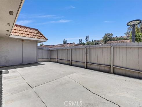 23366 El Reposa , Aliso Viejo, CA