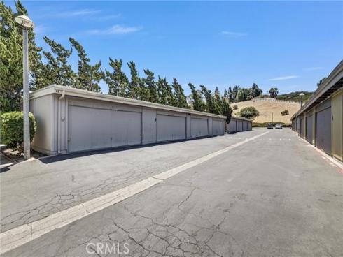 23366 El Reposa , Aliso Viejo, CA
