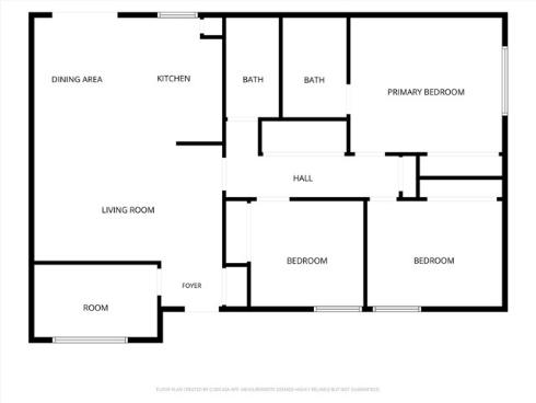 23366 El Reposa , Aliso Viejo, CA