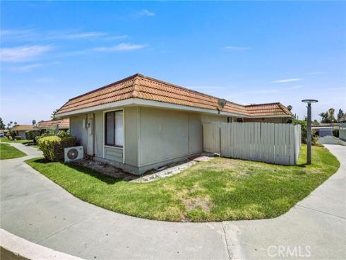 23366 El Reposa , Aliso Viejo, CA