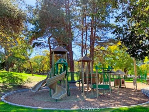 23366 El Reposa , Aliso Viejo, CA