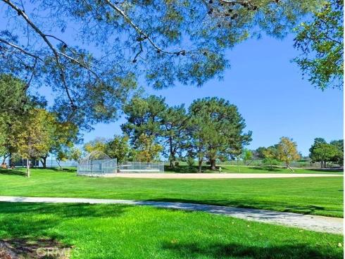 23366 El Reposa , Aliso Viejo, CA