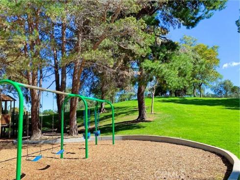 23366 El Reposa , Aliso Viejo, CA