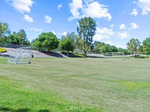 23366 El Reposa , Aliso Viejo, CA
