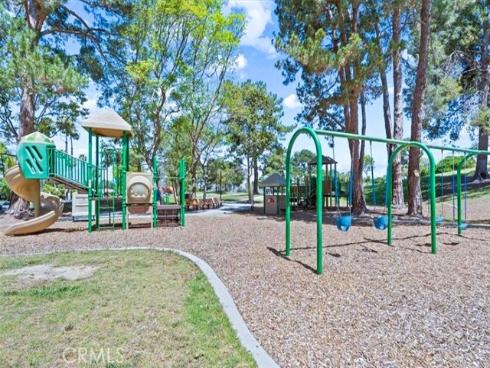 23366 El Reposa , Aliso Viejo, CA