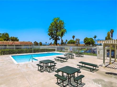 23366 El Reposa , Aliso Viejo, CA