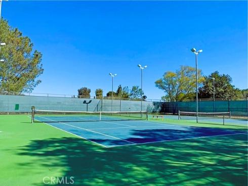 23366 El Reposa , Aliso Viejo, CA