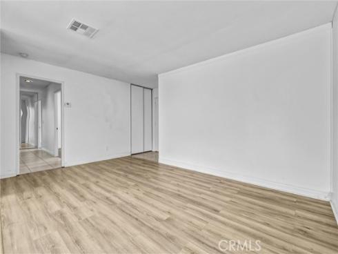 23366 El Reposa , Aliso Viejo, CA
