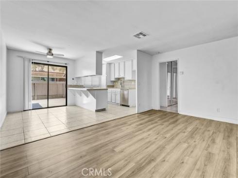 23366 El Reposa , Aliso Viejo, CA