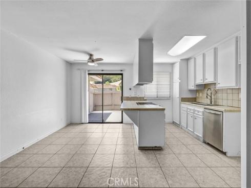 23366 El Reposa , Aliso Viejo, CA