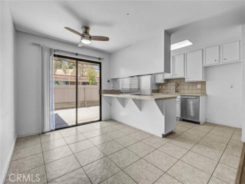 23366 El Reposa , Aliso Viejo, CA