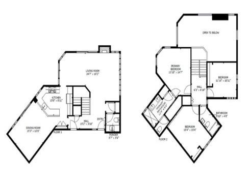 21 Willowood , Aliso Viejo, CA