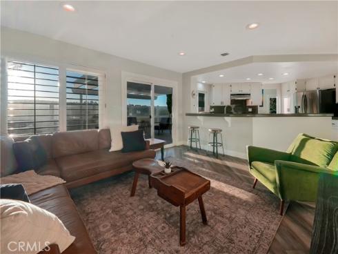 21 Willowood , Aliso Viejo, CA