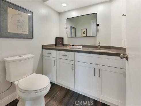 21 Willowood , Aliso Viejo, CA