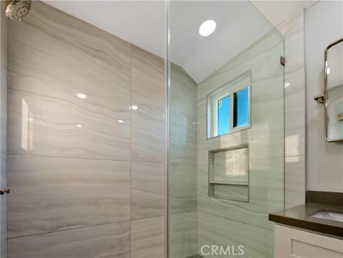 21 Willowood , Aliso Viejo, CA