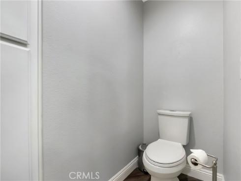 21 Willowood , Aliso Viejo, CA