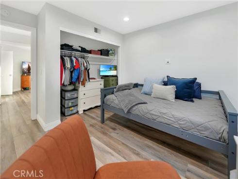 21 Willowood , Aliso Viejo, CA