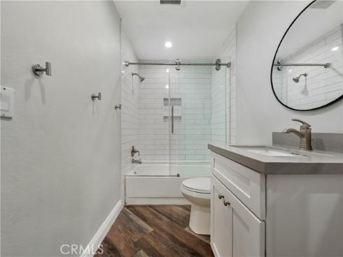 21 Willowood , Aliso Viejo, CA