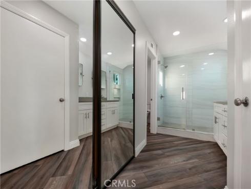 21 Willowood , Aliso Viejo, CA