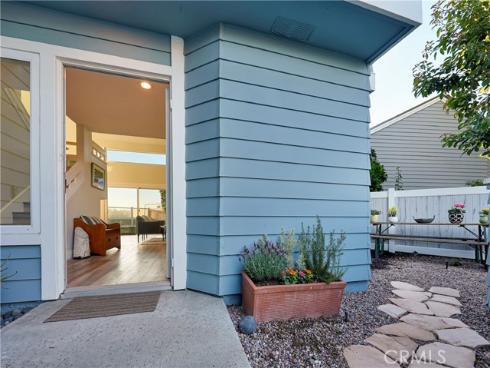 21 Willowood , Aliso Viejo, CA