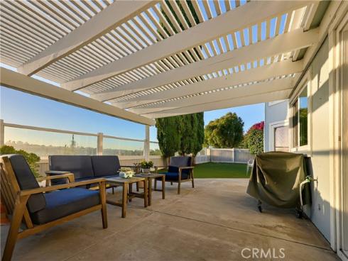 21 Willowood , Aliso Viejo, CA