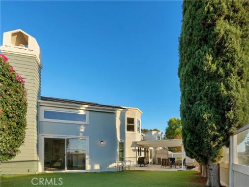 21 Willowood , Aliso Viejo, CA