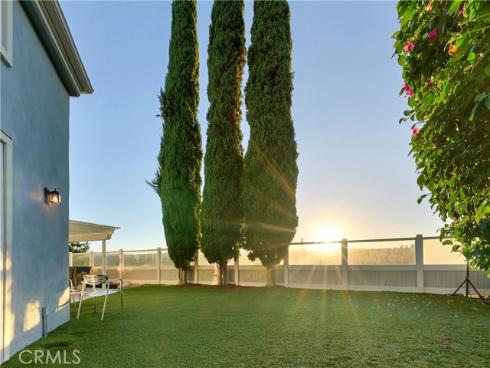 21 Willowood , Aliso Viejo, CA