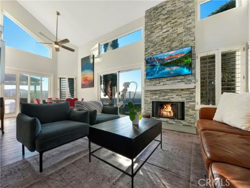 21 Willowood , Aliso Viejo, CA
