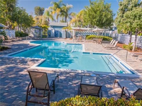 21 Willowood , Aliso Viejo, CA