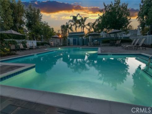 21 Willowood , Aliso Viejo, CA