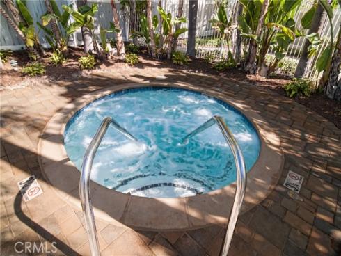 21 Willowood , Aliso Viejo, CA