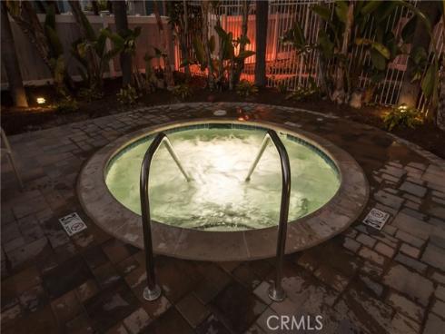 21 Willowood , Aliso Viejo, CA