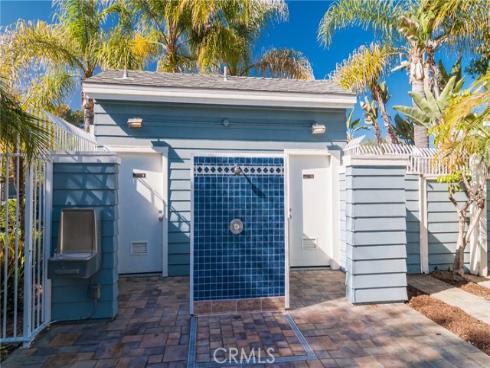 21  Willowood  , Aliso Viejo, CA