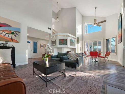 21 Willowood , Aliso Viejo, CA