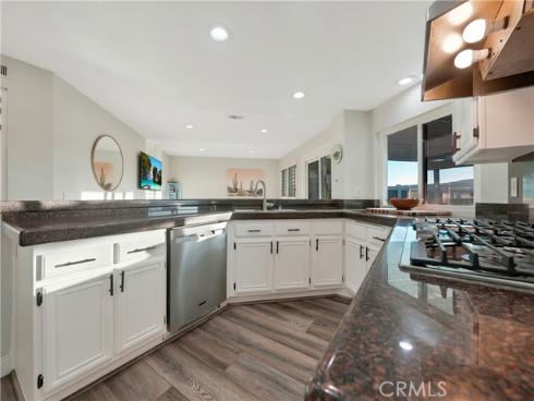 21 Willowood , Aliso Viejo, CA