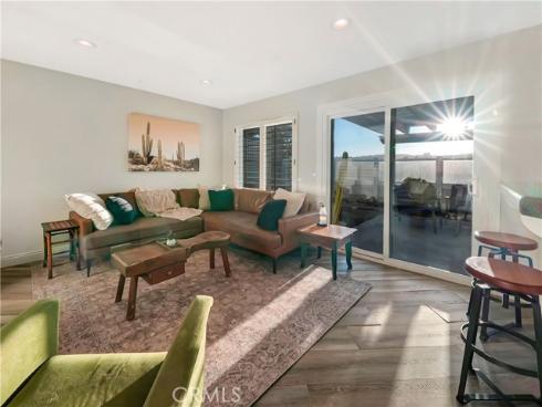 21 Willowood , Aliso Viejo, CA