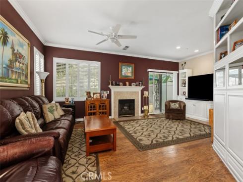 48 Bryce Canyon , Aliso Viejo, CA