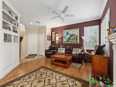 48 Bryce Canyon , Aliso Viejo, CA
