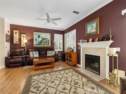 48 Bryce Canyon , Aliso Viejo, CA