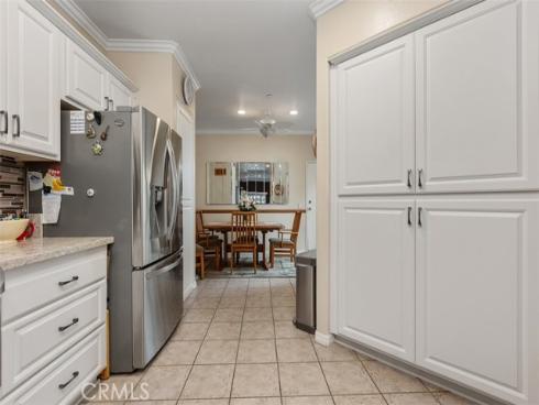 48 Bryce Canyon , Aliso Viejo, CA
