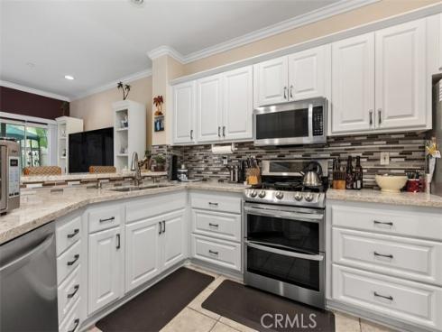 48 Bryce Canyon , Aliso Viejo, CA