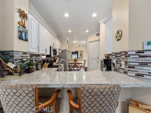 48 Bryce Canyon , Aliso Viejo, CA