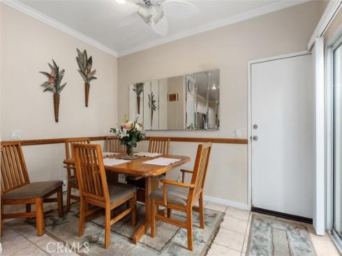 48 Bryce Canyon , Aliso Viejo, CA