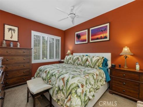 48 Bryce Canyon , Aliso Viejo, CA