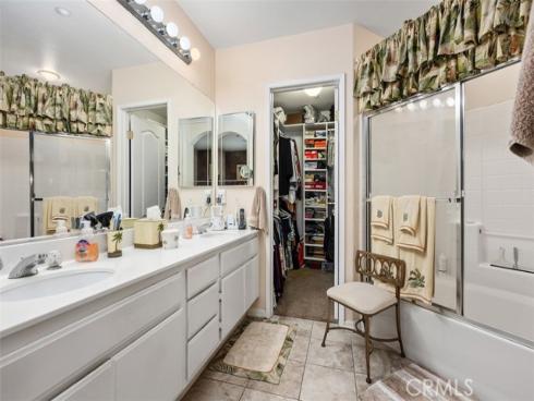 48 Bryce Canyon , Aliso Viejo, CA