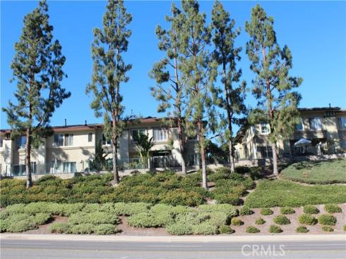 48 Bryce Canyon , Aliso Viejo, CA