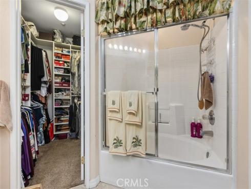 48 Bryce Canyon , Aliso Viejo, CA